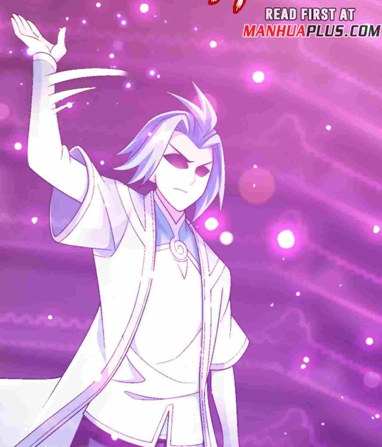 Read Soul Land V chapter 387 image 18 on Lezhin
