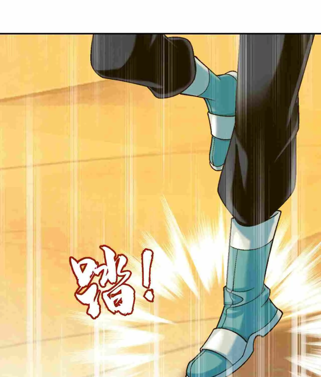 Read Soul Land V chapter 387 image 21 on Lezhin