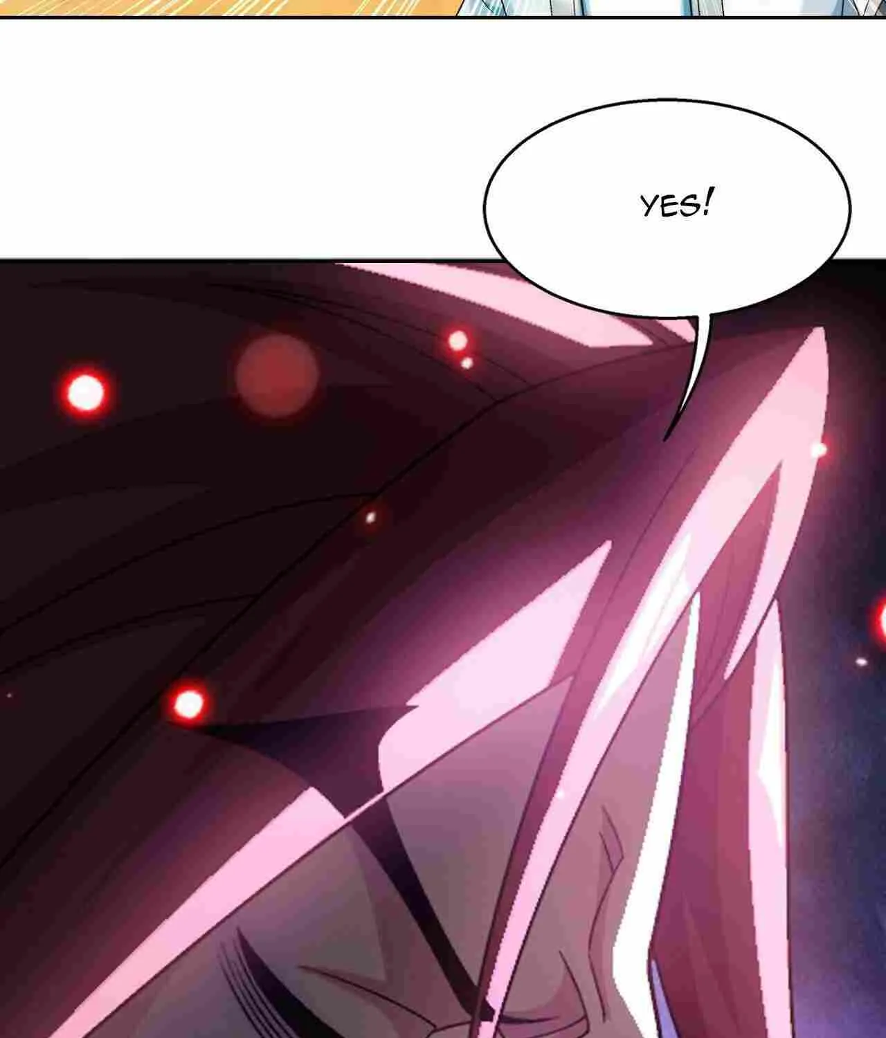 Read Soul Land V chapter 387 image 23 on Lezhin