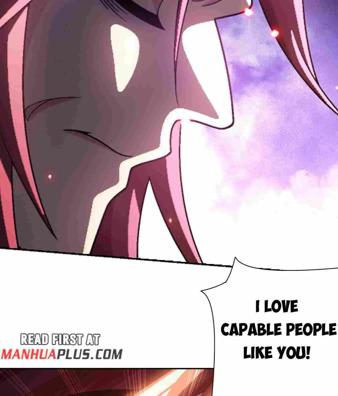 Read Soul Land V chapter 387 image 24 on Lezhin