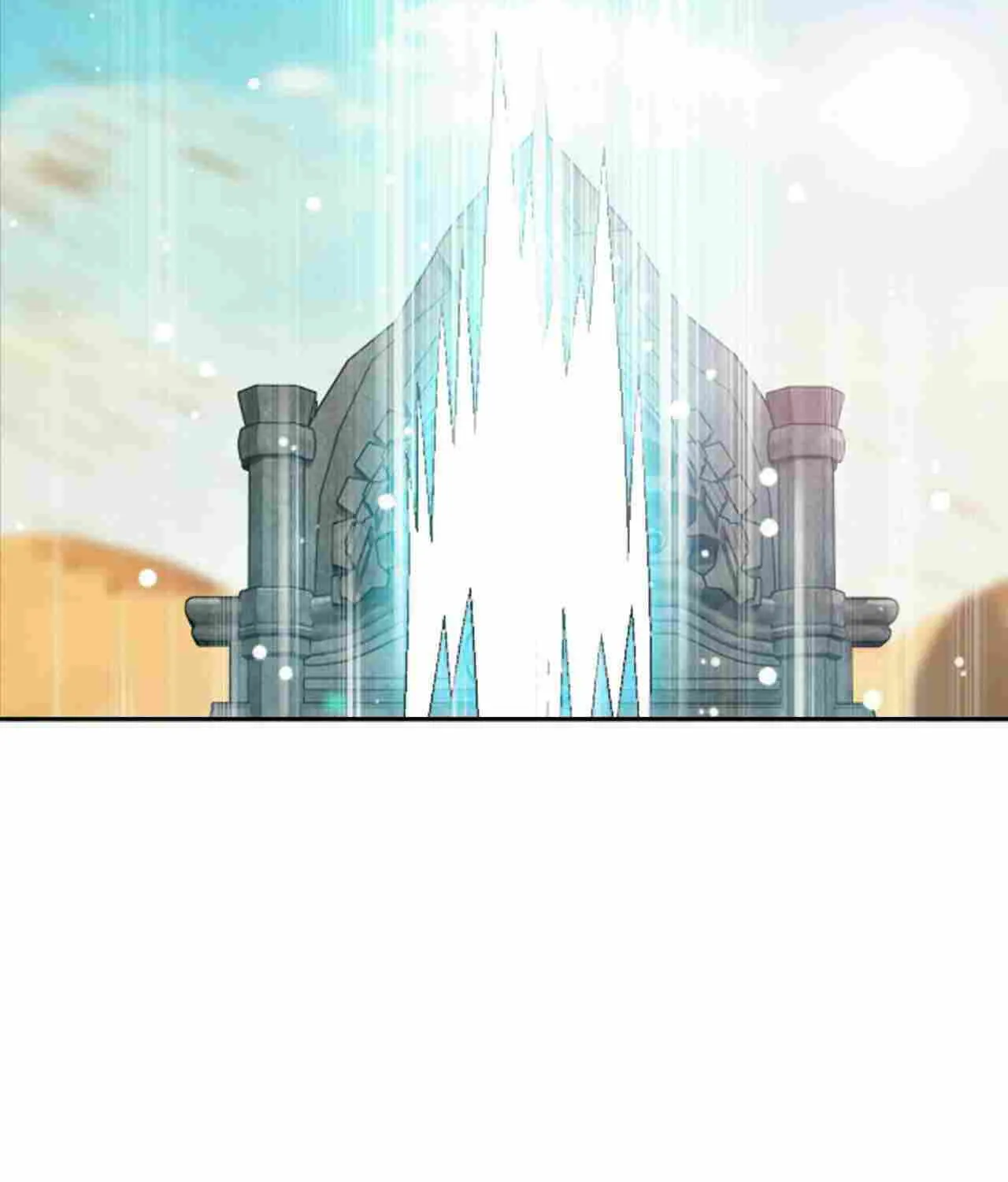 Read Soul Land V chapter 387 image 40 on Lezhin
