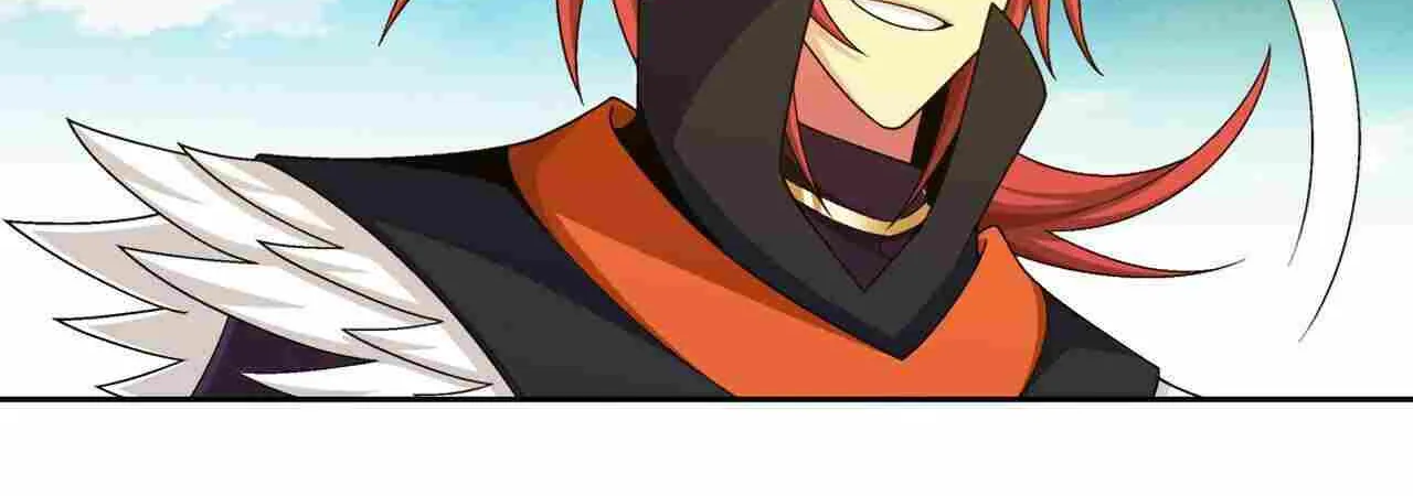 Read Soul Land V chapter 387 image 42 on Lezhin