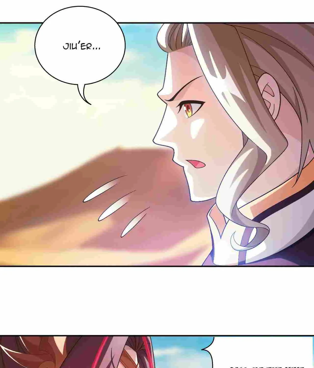 Read Soul Land V chapter 387 image 44 on Lezhin