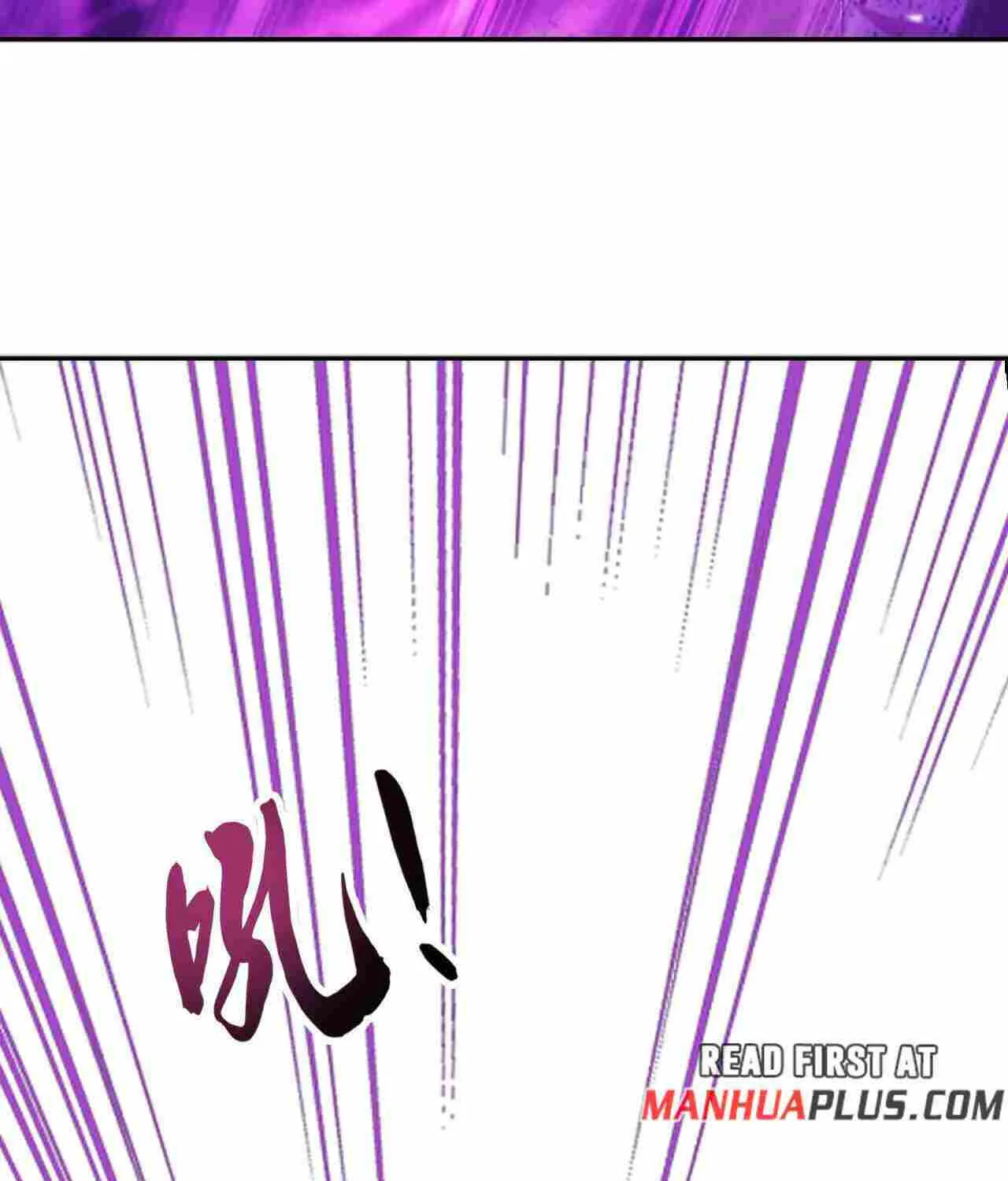 Read Soul Land V chapter 387 image 5 on Lezhin