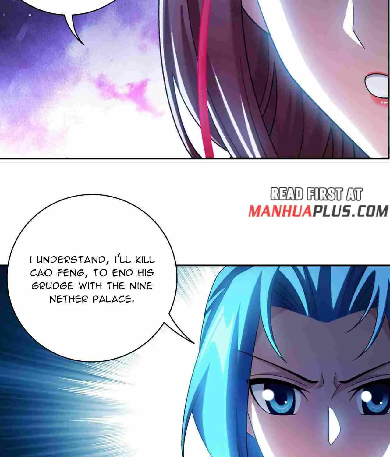 Read Soul Land V chapter 387 image 53 on Lezhin