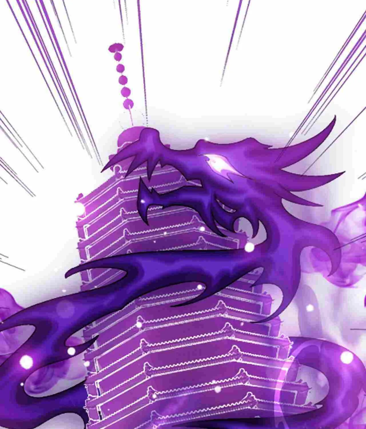 Read Soul Land V chapter 387 image 6 on Lezhin