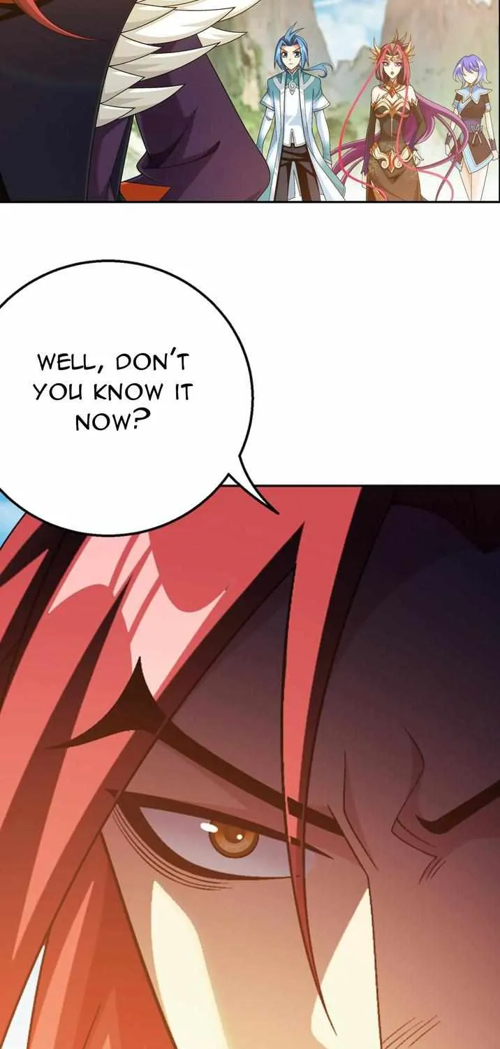 Read Soul Land V chapter 387 image 60 on Lezhin