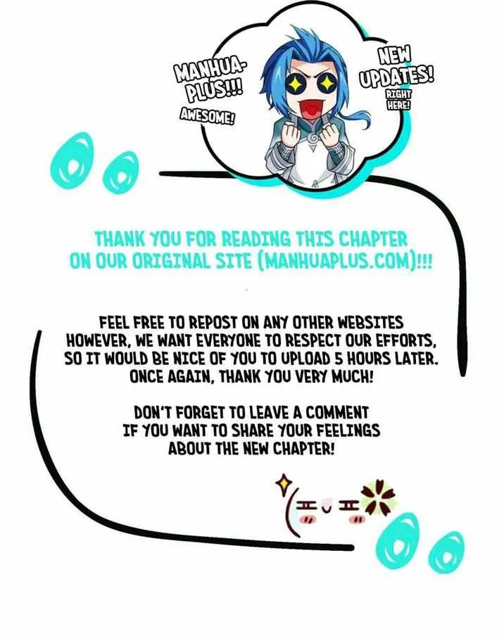 Read Soul Land V chapter 387 image 62 on Lezhin