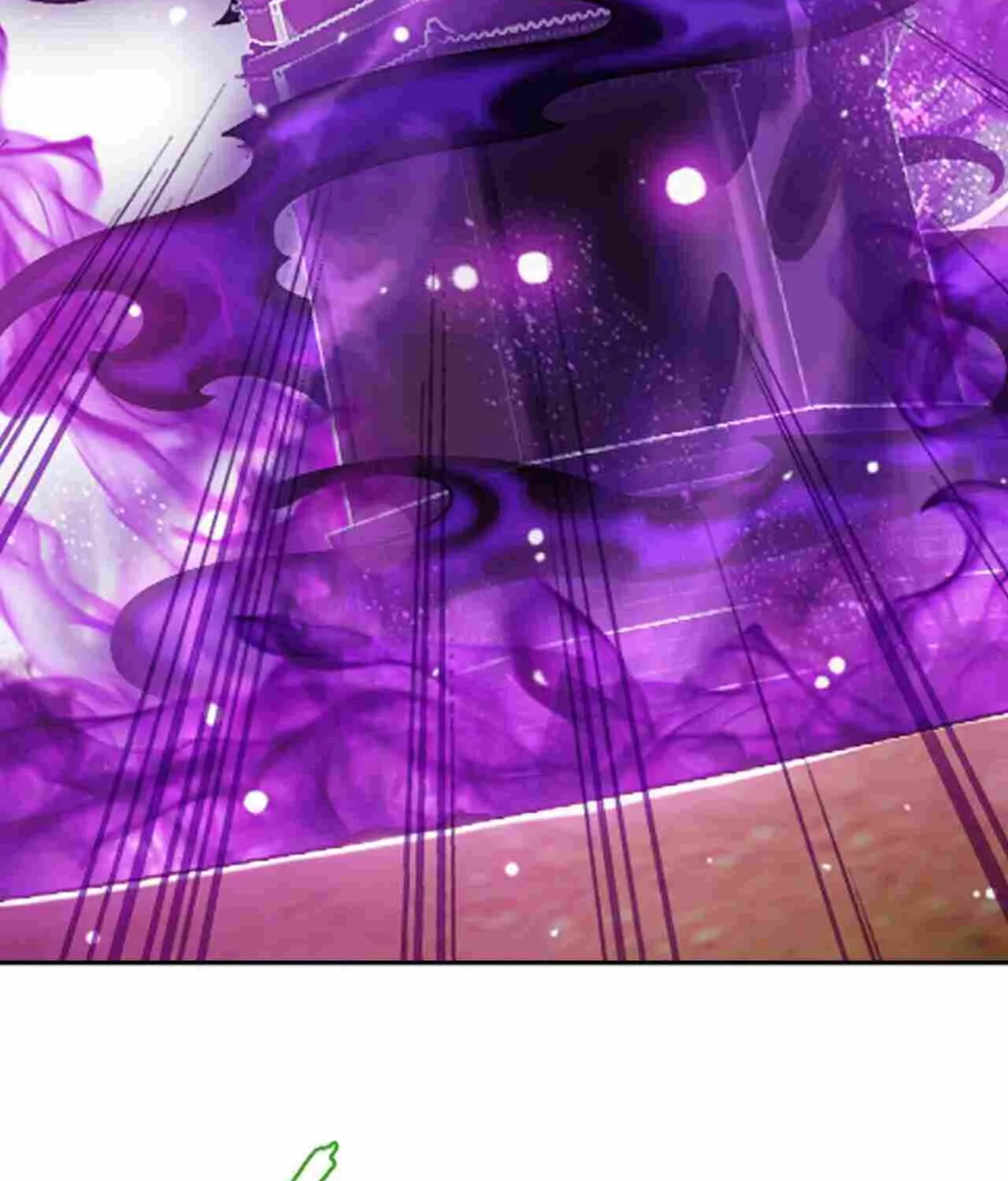 Read Soul Land V chapter 387 image 7 on Lezhin