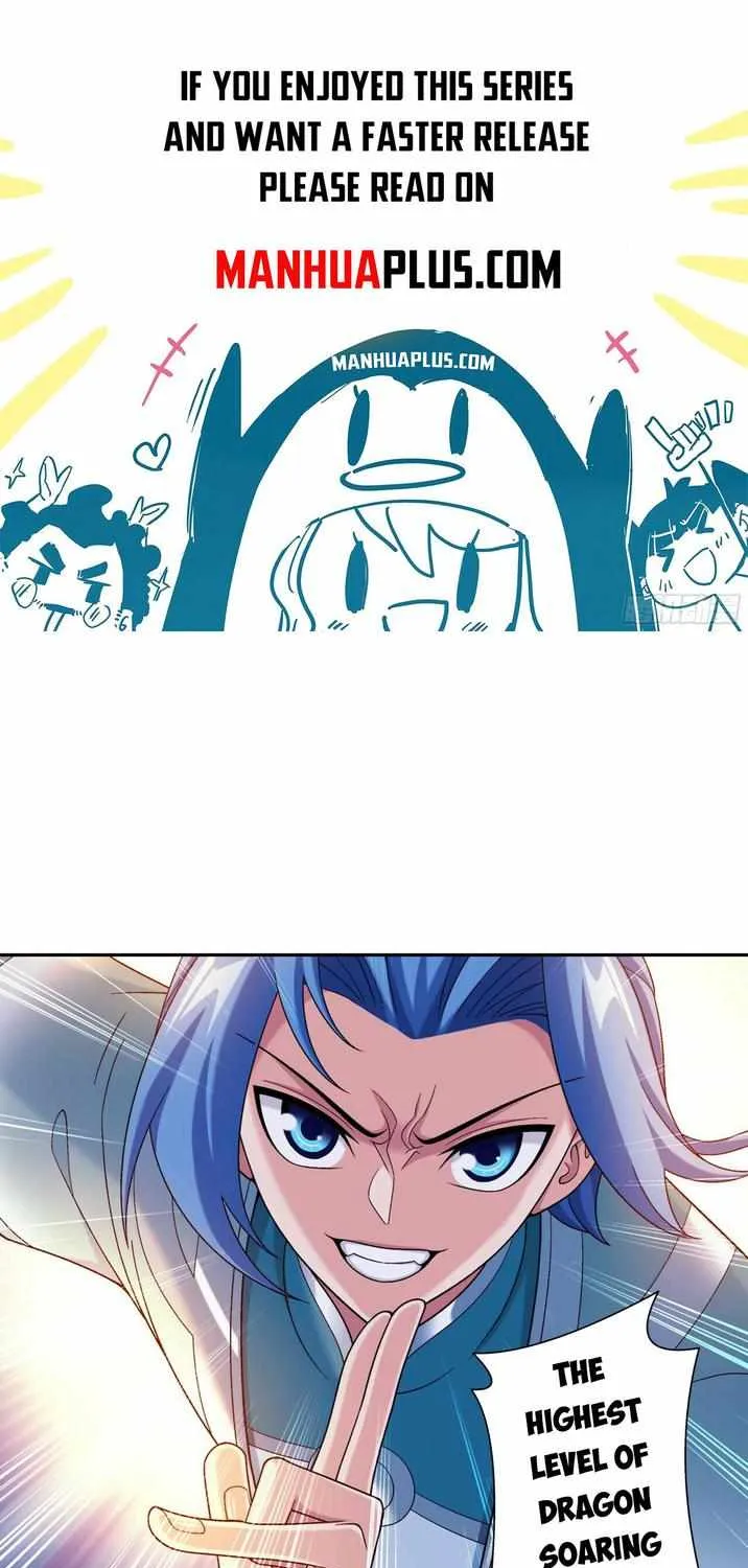 Read Soul Land V chapter 389 image 1 on Lezhin