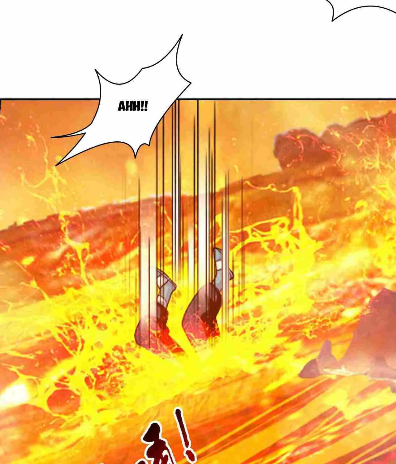 Read Soul Land V chapter 389 image 13 on Lezhin