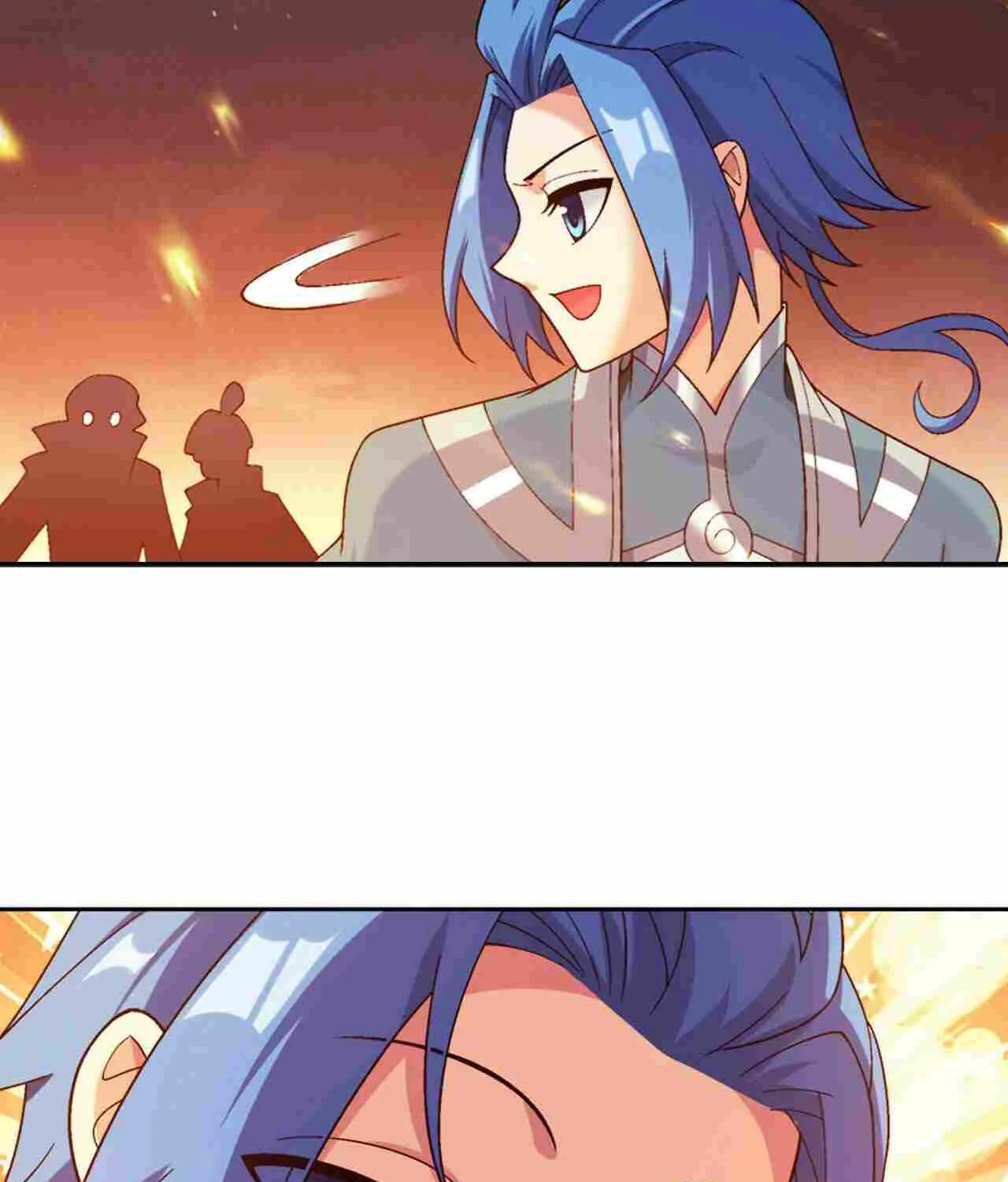 Read Soul Land V chapter 389 image 19 on Lezhin