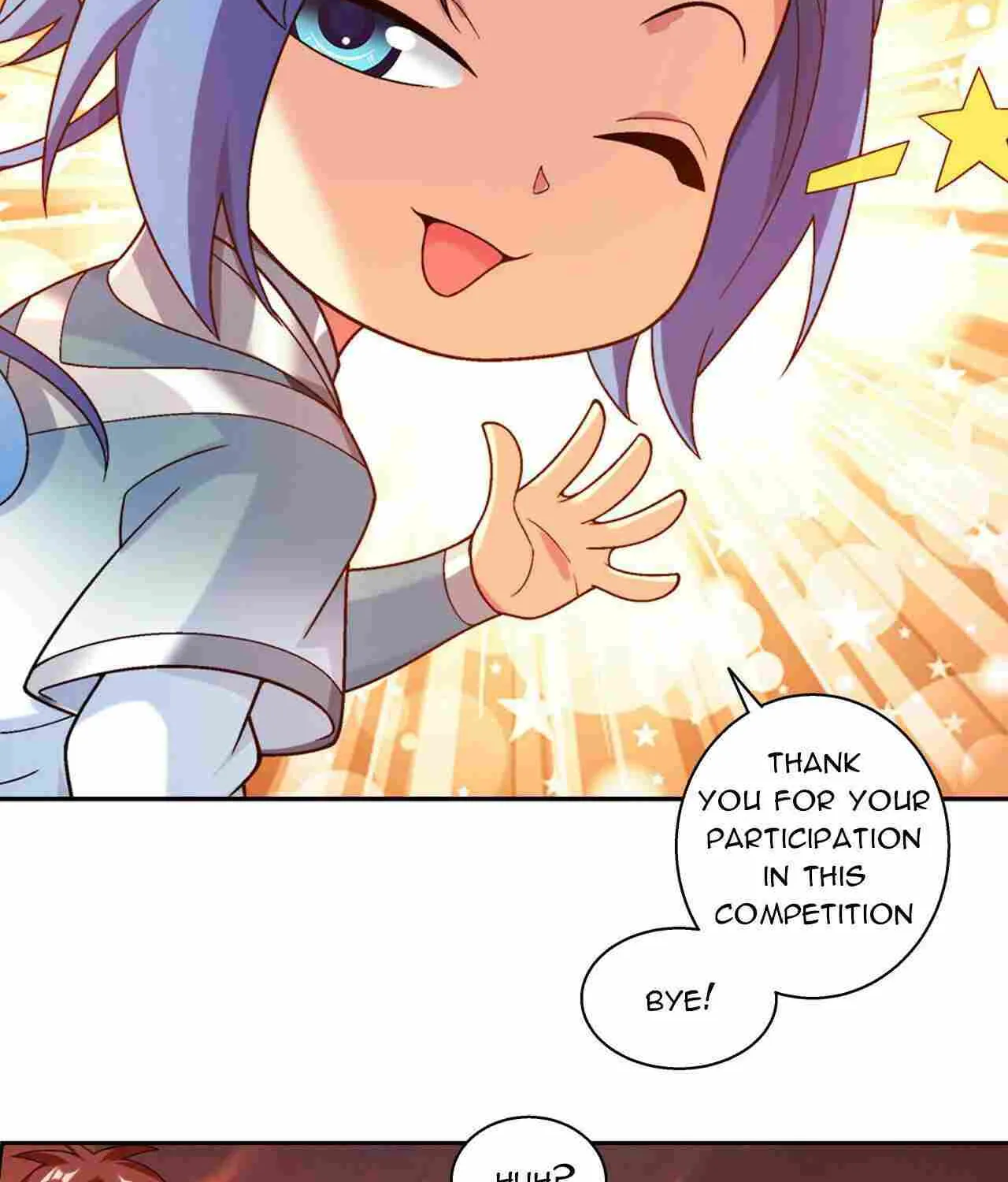 Read Soul Land V chapter 389 image 20 on Lezhin