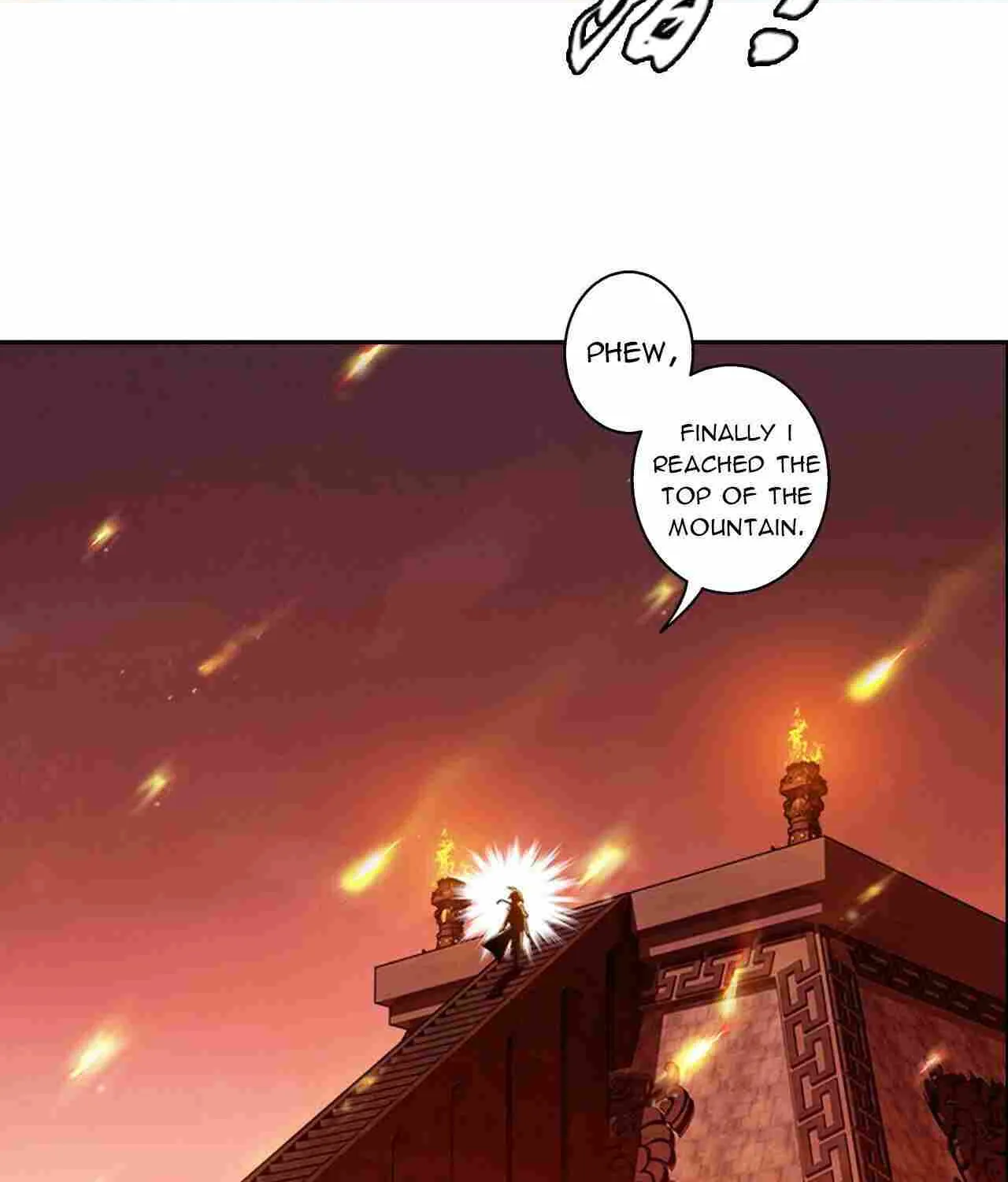 Read Soul Land V chapter 389 image 25 on Lezhin