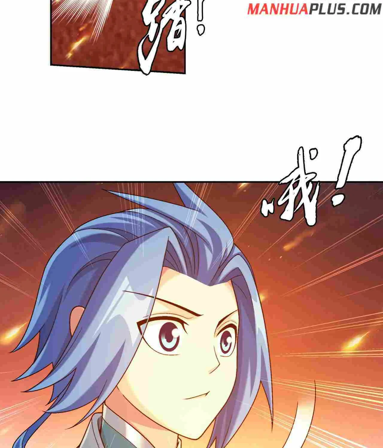 Read Soul Land V chapter 389 image 27 on Lezhin