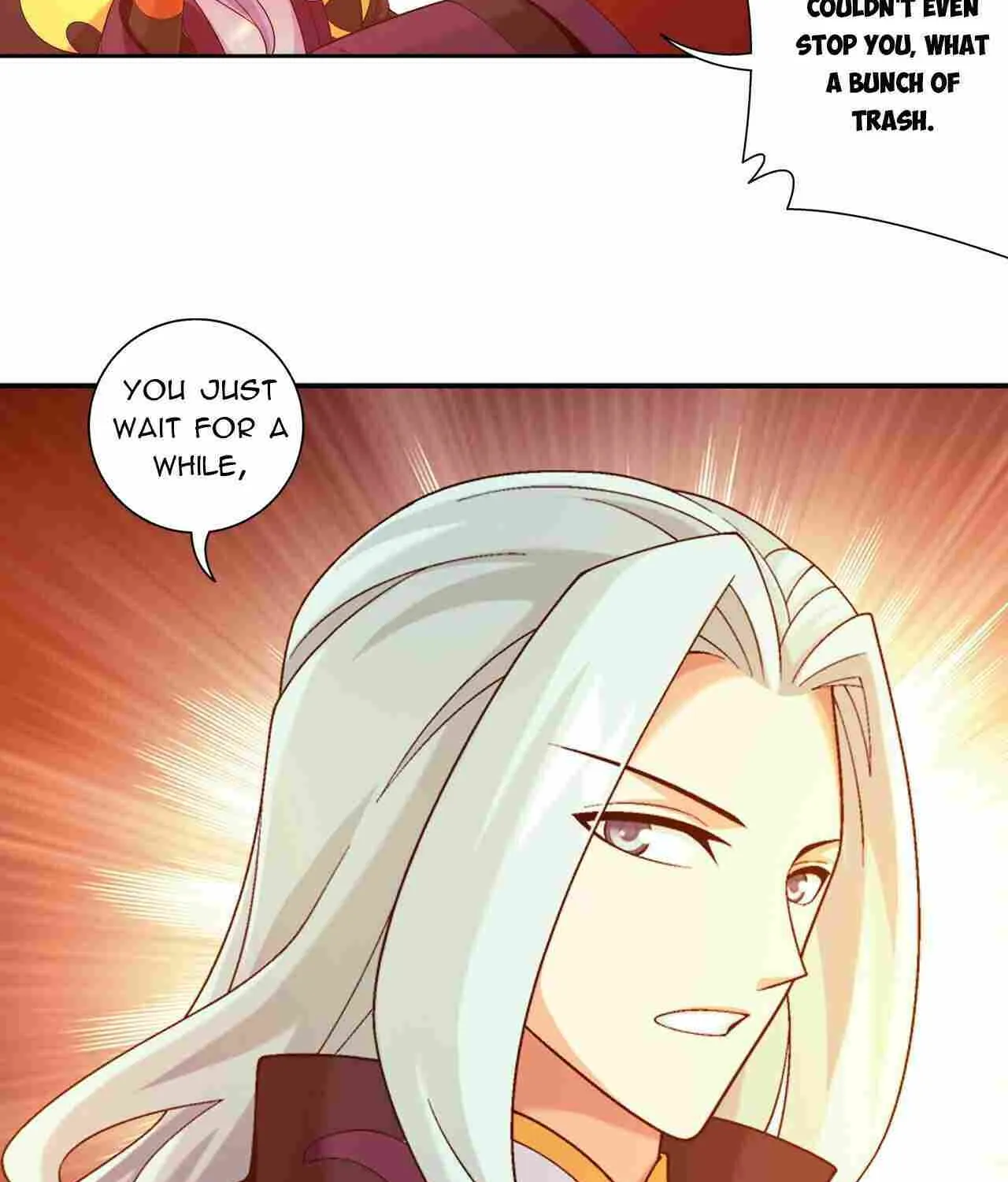 Read Soul Land V chapter 389 image 30 on Lezhin