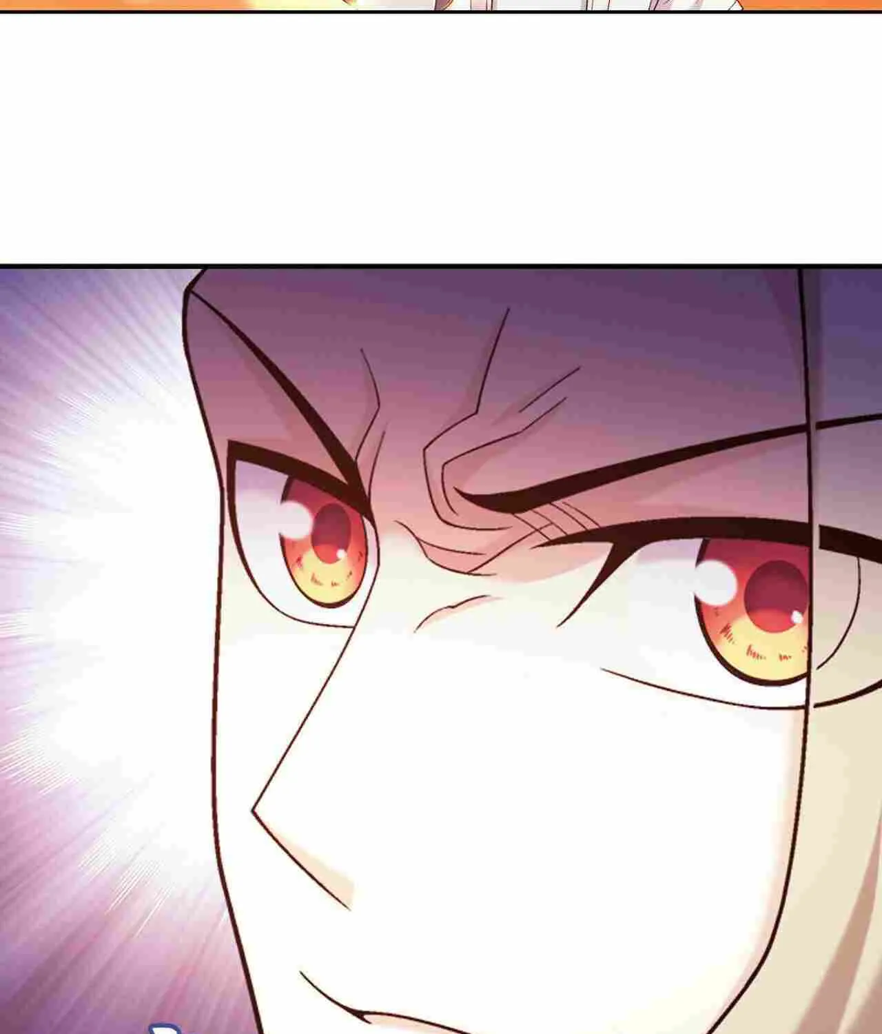 Read Soul Land V chapter 389 image 34 on Lezhin