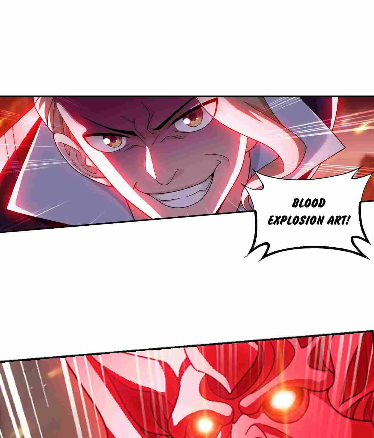 Read Soul Land V chapter 389 image 44 on Lezhin