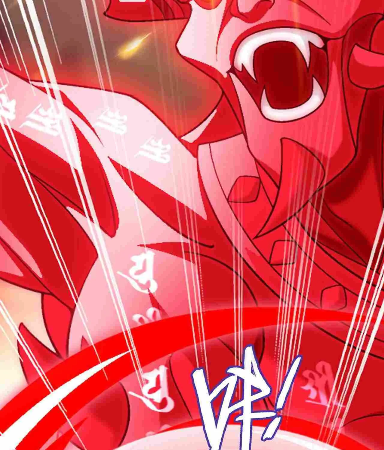 Read Soul Land V chapter 389 image 45 on Lezhin