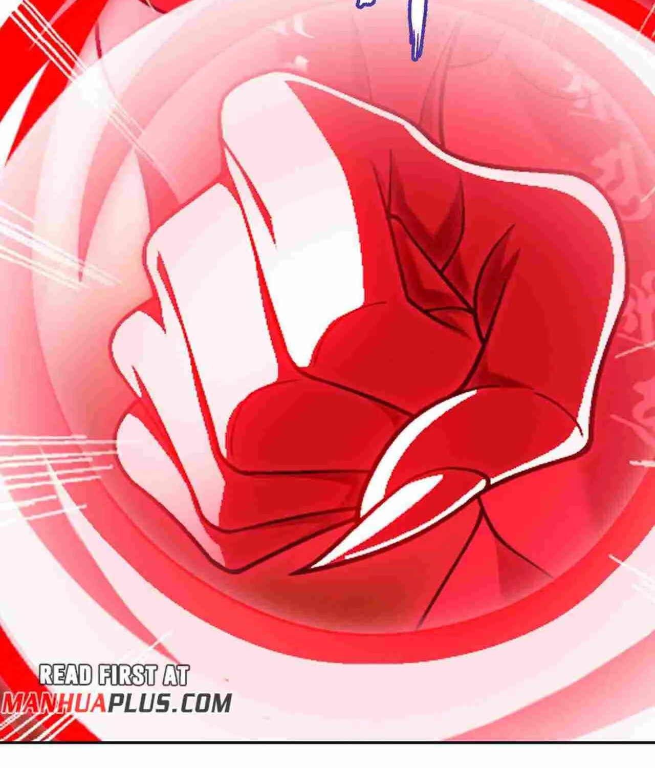 Read Soul Land V chapter 389 image 46 on Lezhin