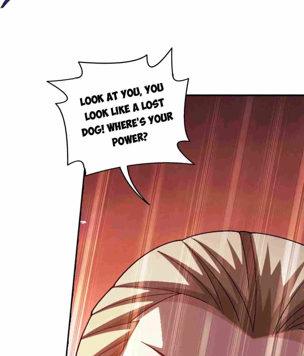 Read Soul Land V chapter 389 image 53 on Lezhin