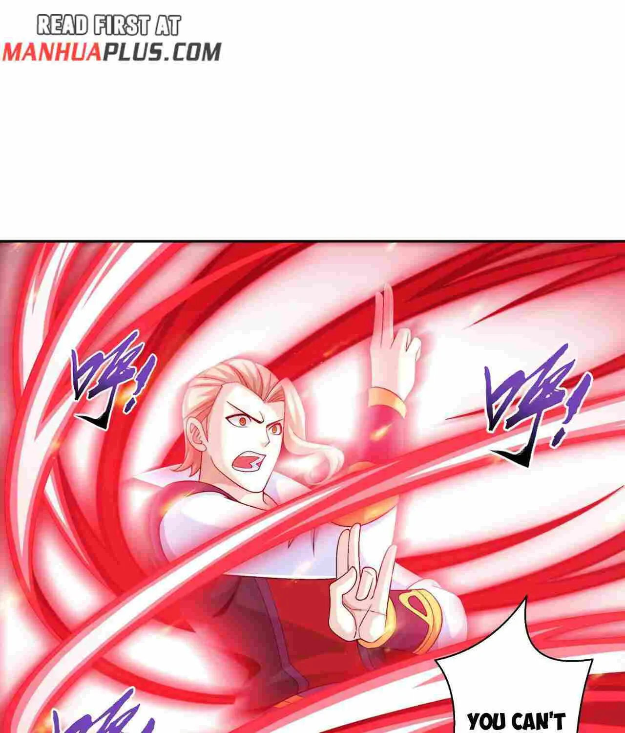 Read Soul Land V chapter 389 image 55 on Lezhin