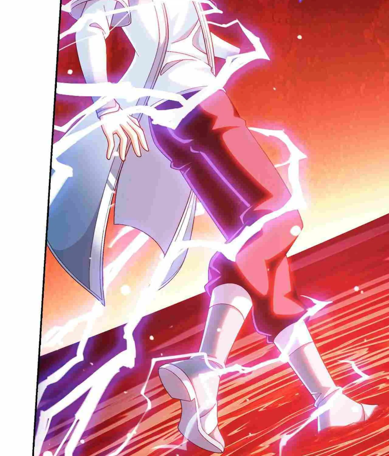Read Soul Land V chapter 389 image 59 on Lezhin