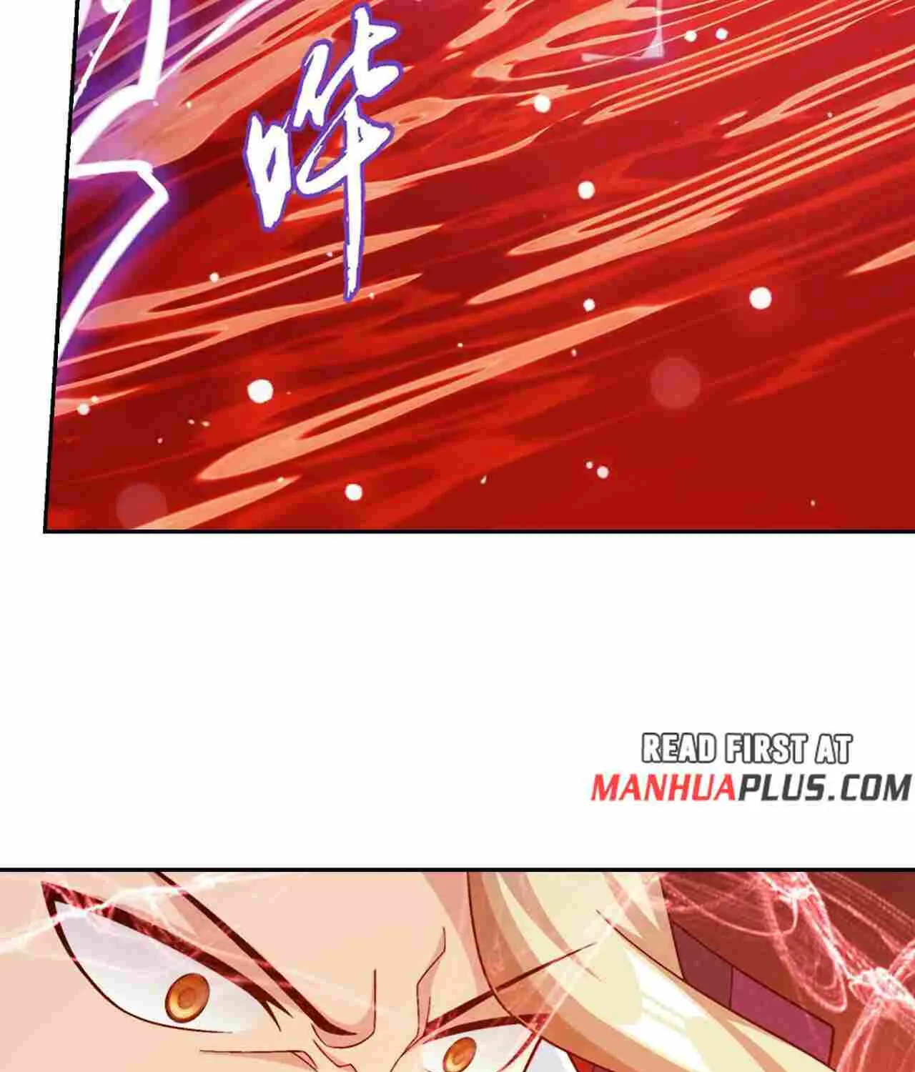Read Soul Land V chapter 389 image 60 on Lezhin