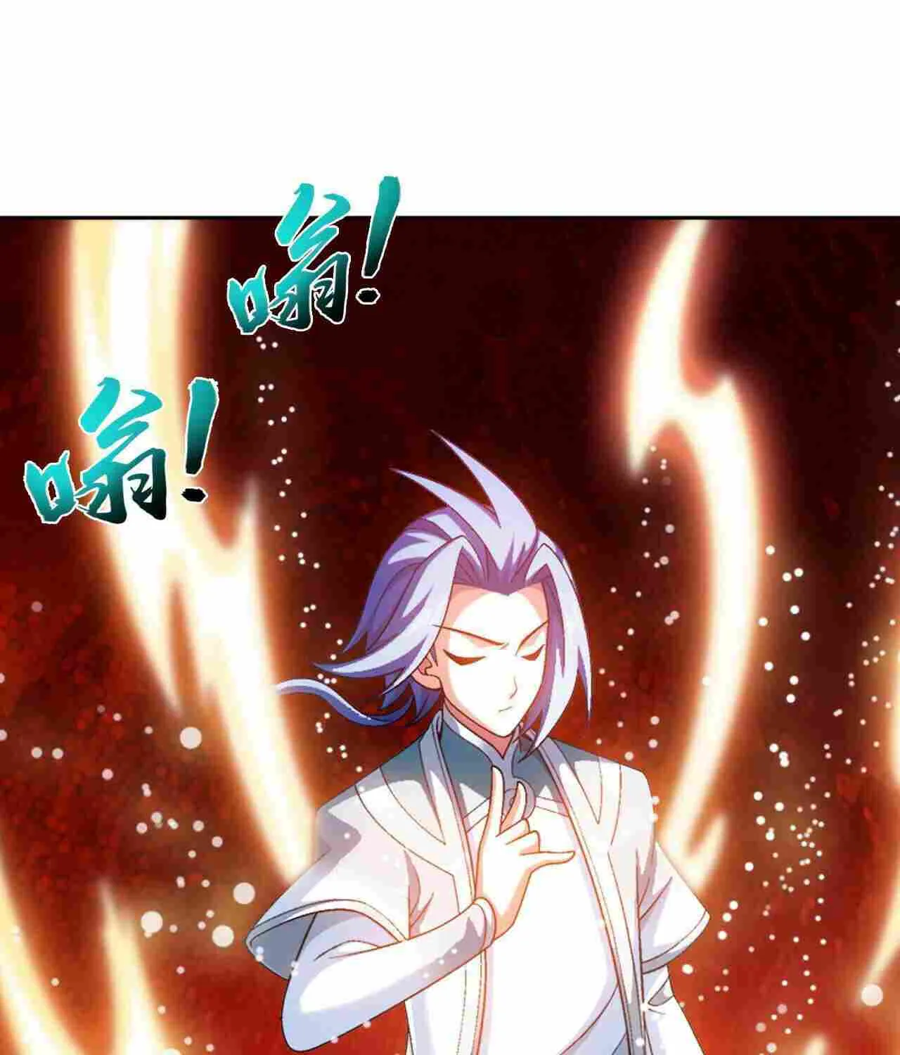 Read Soul Land V chapter 389 image 63 on Lezhin