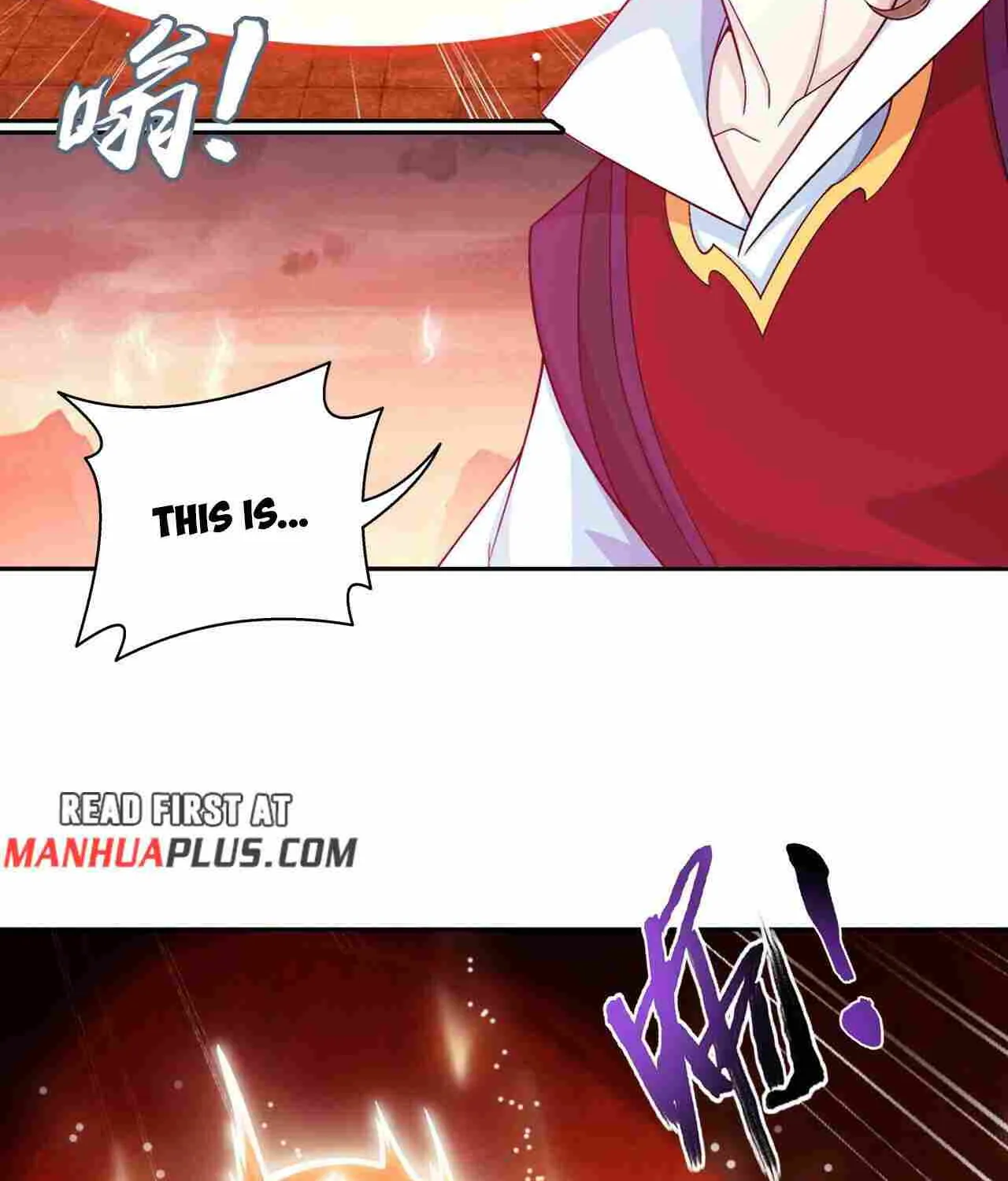 Read Soul Land V chapter 389 image 67 on Lezhin
