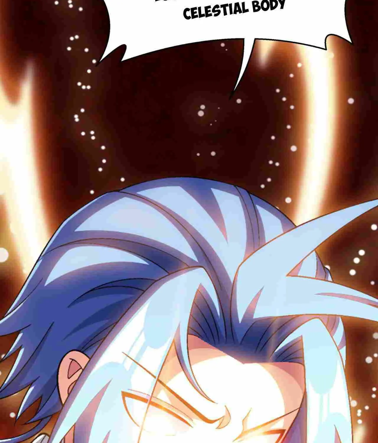 Read Soul Land V chapter 389 image 75 on Lezhin
