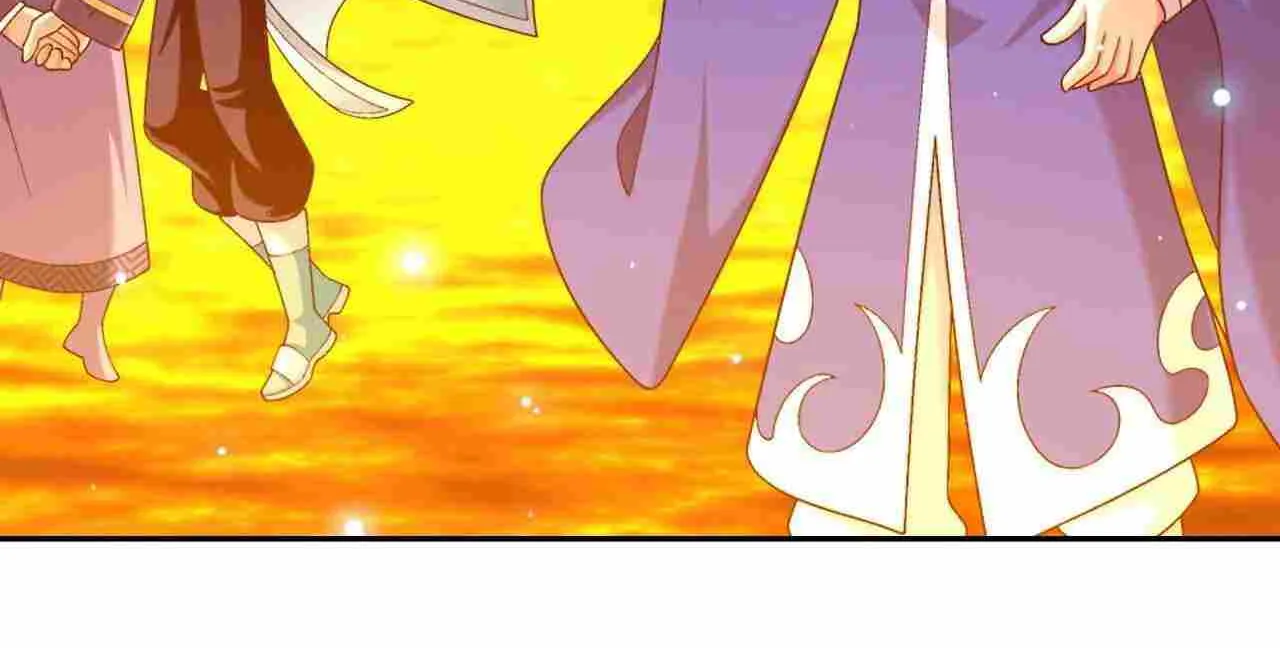 Read Soul Land V chapter 391 image 12 on Lezhin