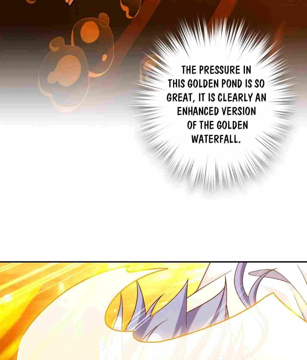 Read Soul Land V chapter 391 image 25 on Lezhin