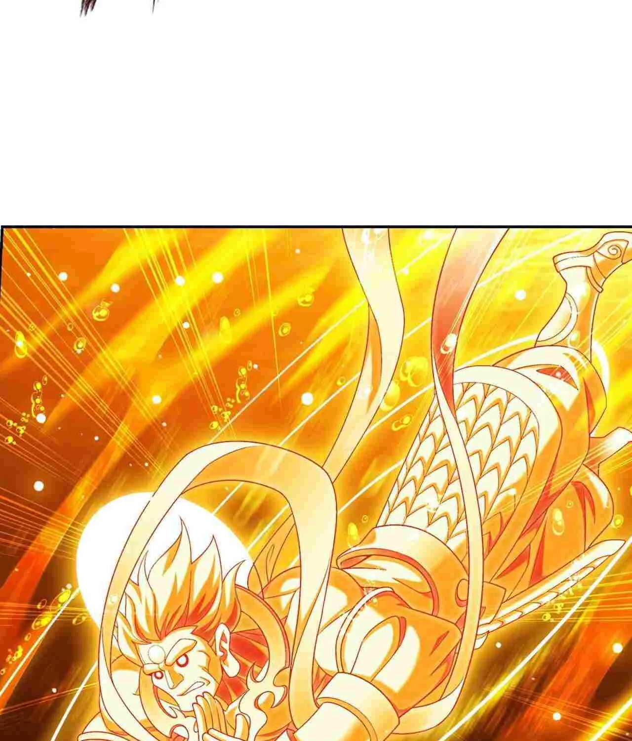 Read Soul Land V chapter 391 image 27 on Lezhin