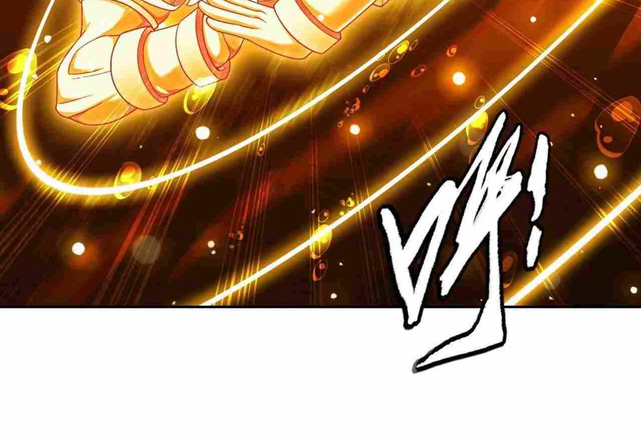 Read Soul Land V chapter 391 image 28 on Lezhin