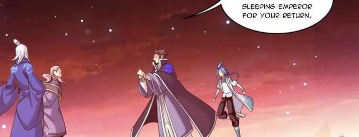 Read Soul Land V chapter 391 image 4 on Lezhin