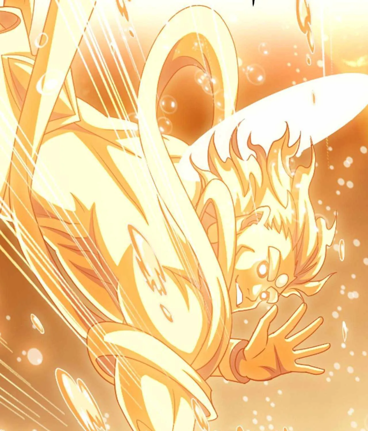 Read Soul Land V chapter 391 image 40 on Lezhin