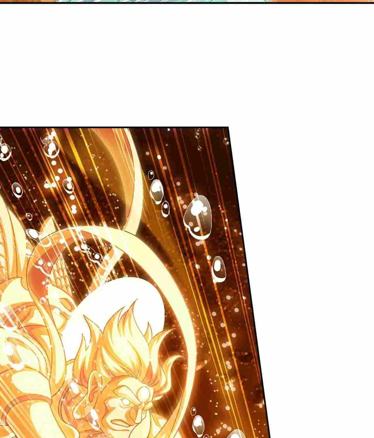 Read Soul Land V chapter 391 image 44 on Lezhin