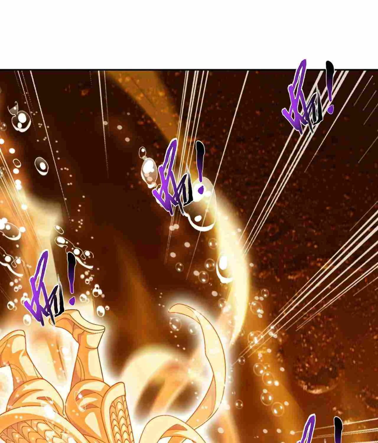 Read Soul Land V chapter 391 image 46 on Lezhin