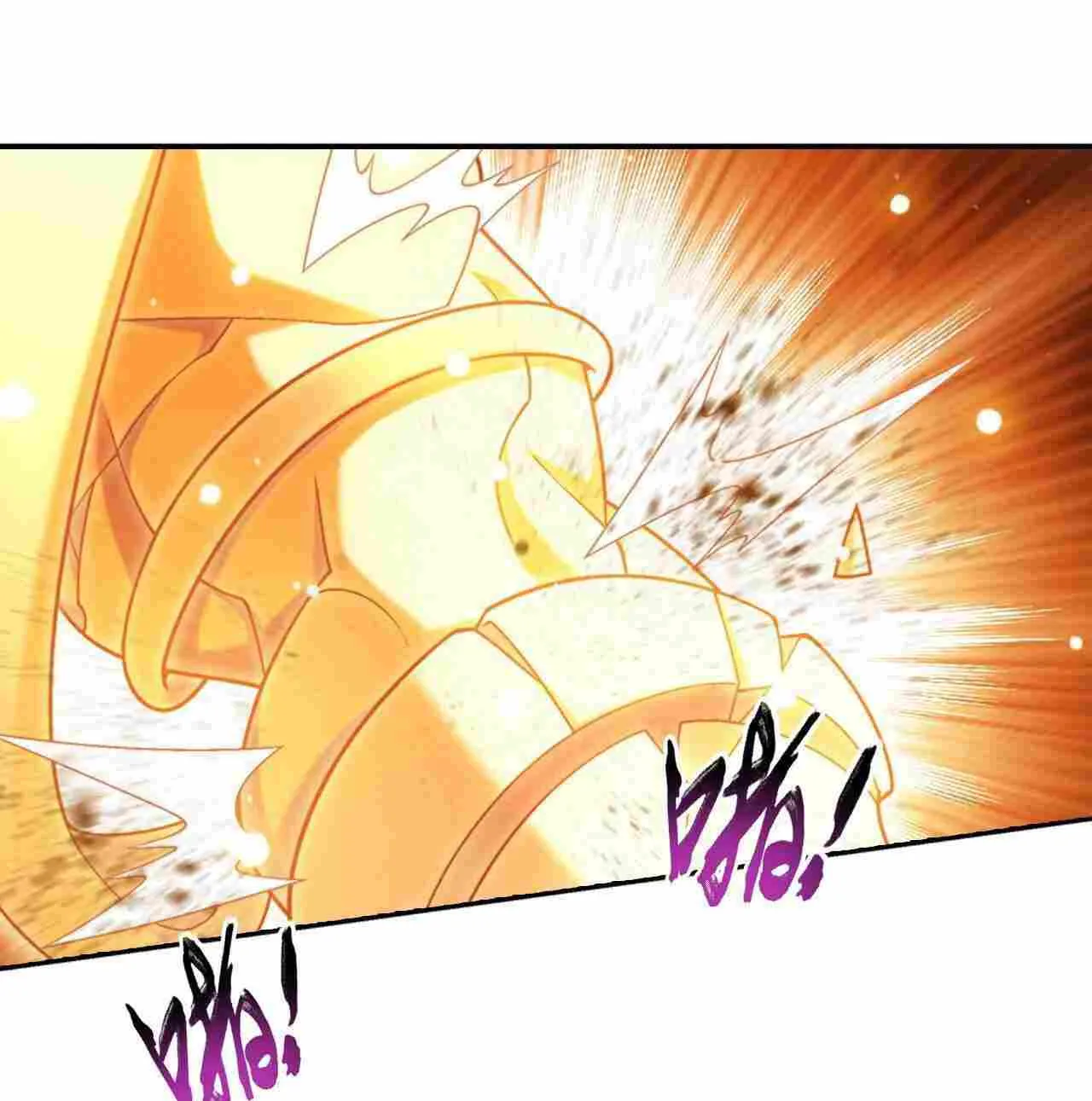 Read Soul Land V chapter 391 image 49 on Lezhin