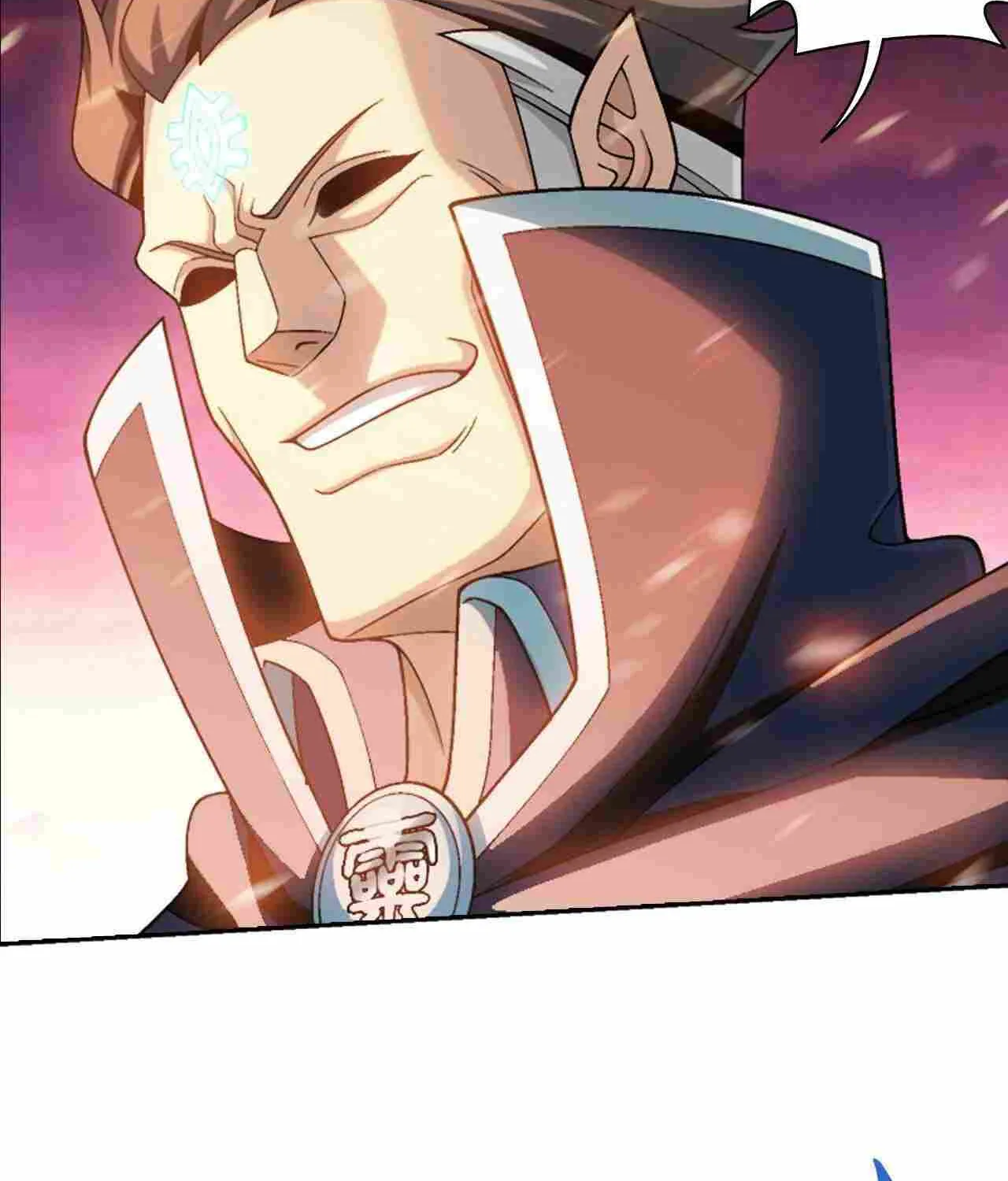 Read Soul Land V chapter 391 image 55 on Lezhin