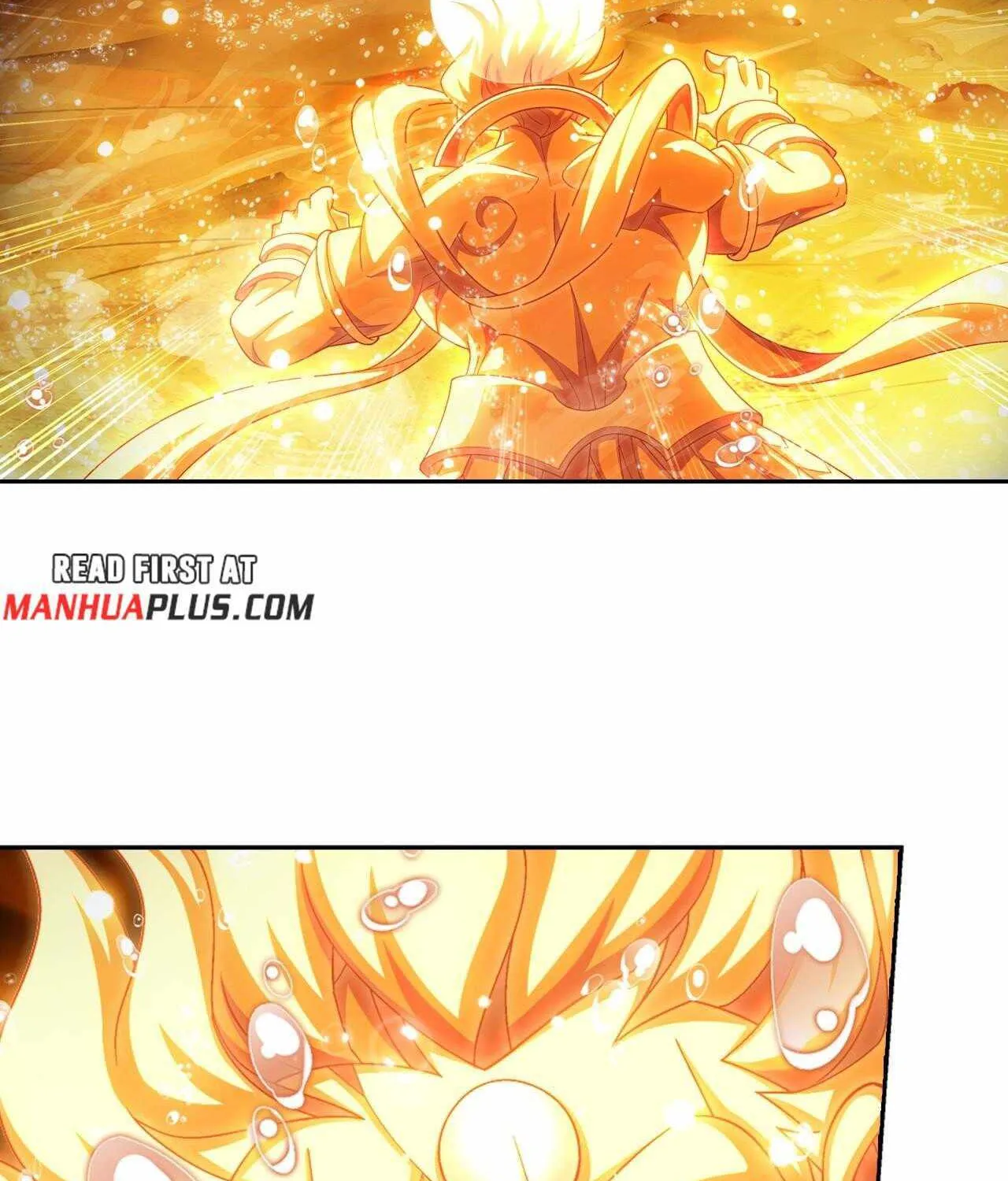 Read Soul Land V chapter 391 image 58 on Lezhin