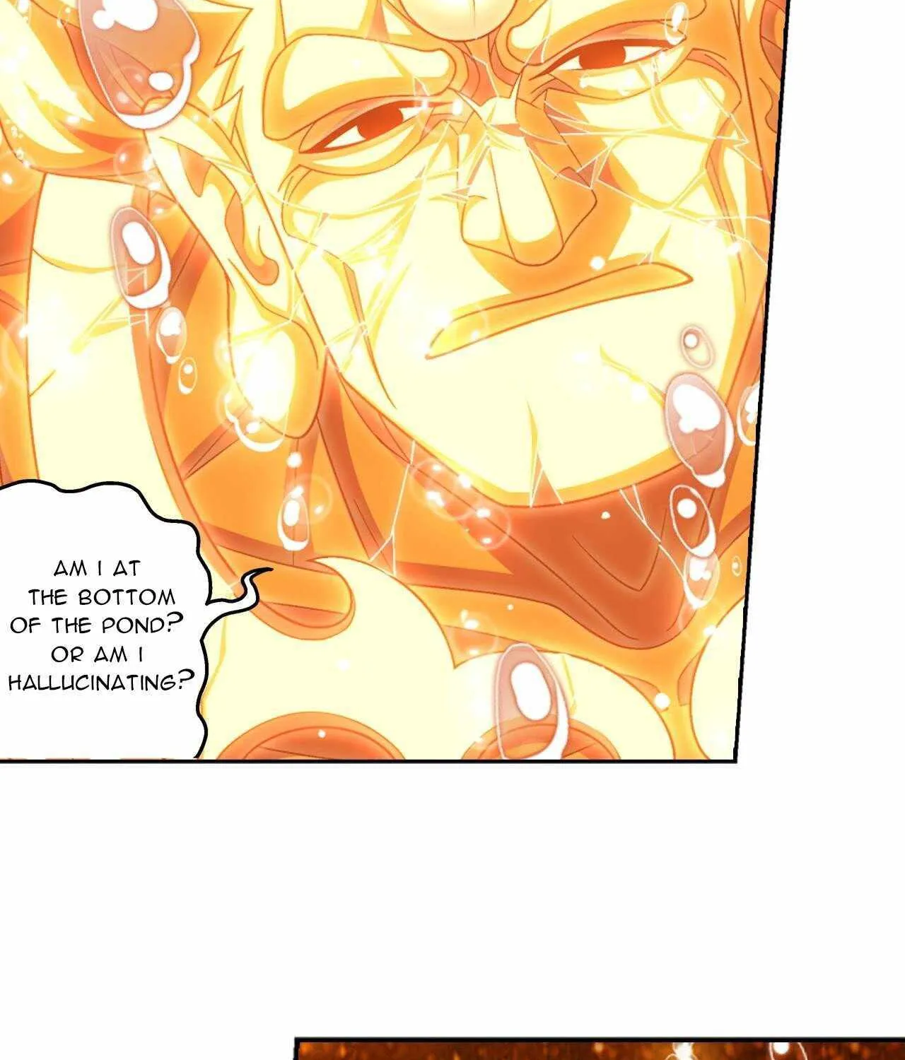 Read Soul Land V chapter 391 image 59 on Lezhin
