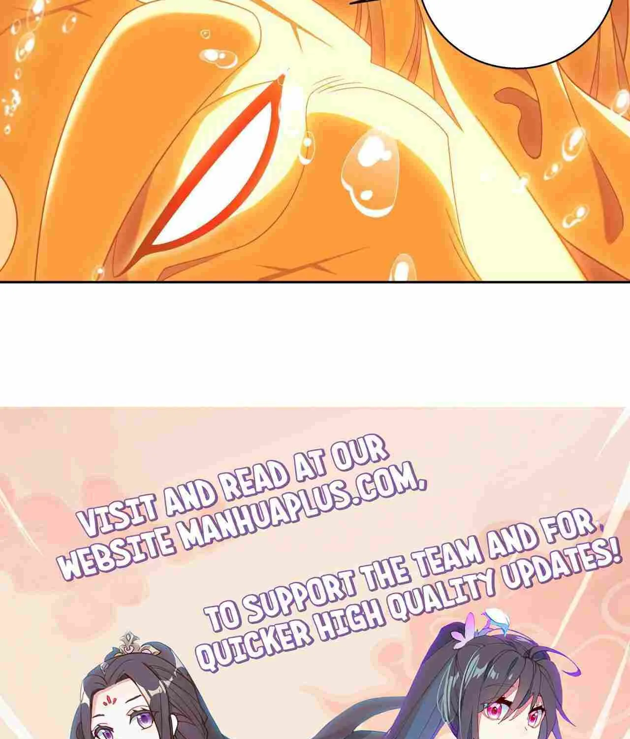 Read Soul Land V chapter 391 image 68 on Lezhin