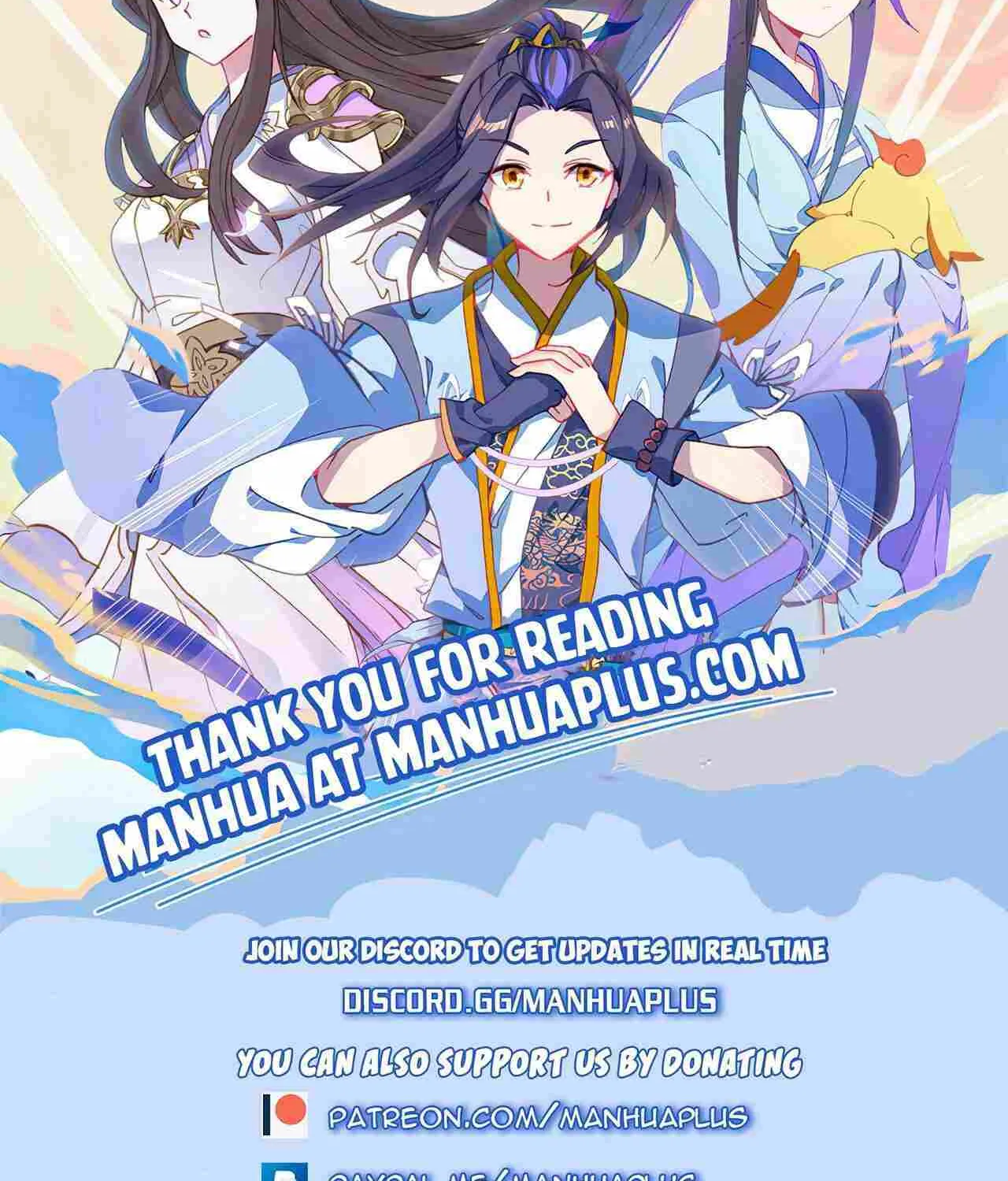 Read Soul Land V chapter 391 image 69 on Lezhin