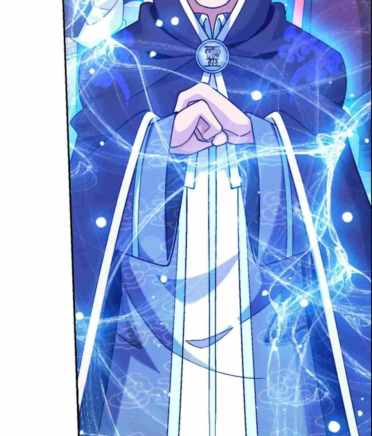 Read Soul Land V chapter 397 image 10 on Lezhin