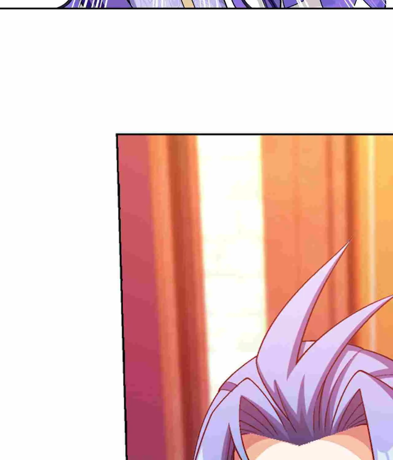 Read Soul Land V chapter 397 image 100 on Lezhin