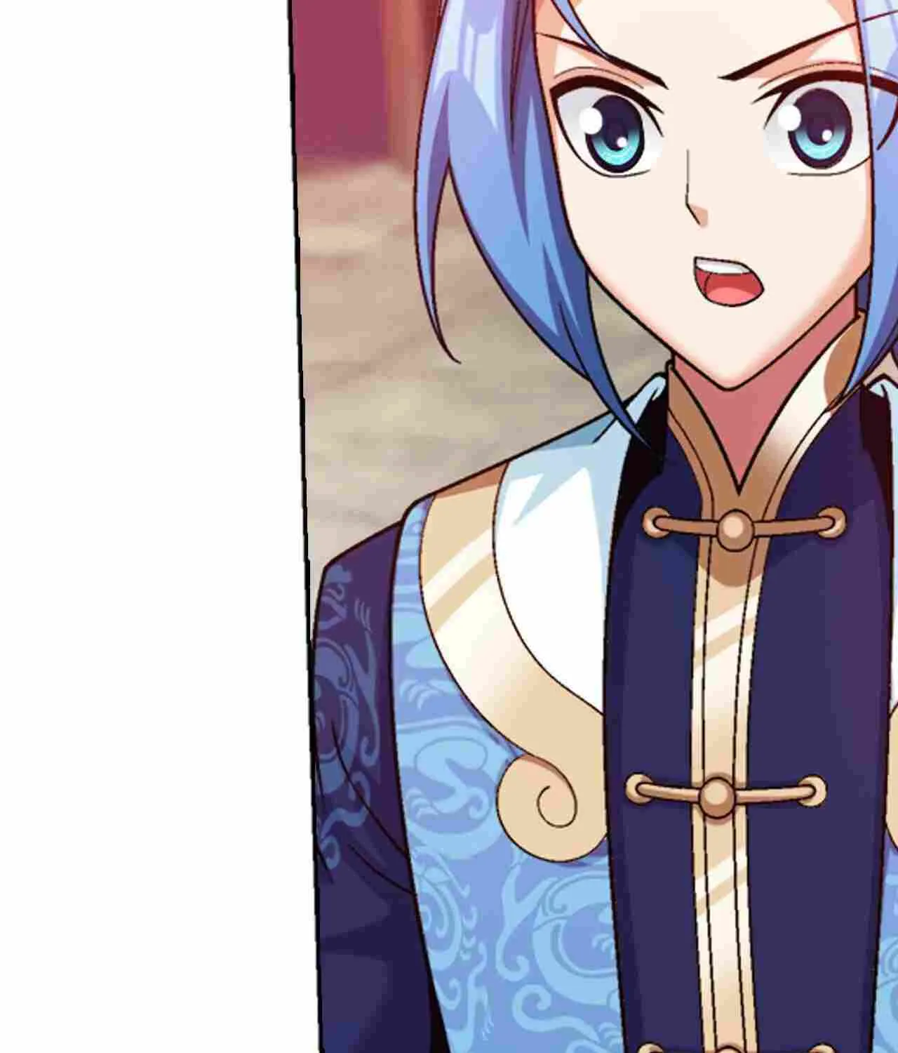 Read Soul Land V chapter 397 image 101 on Lezhin