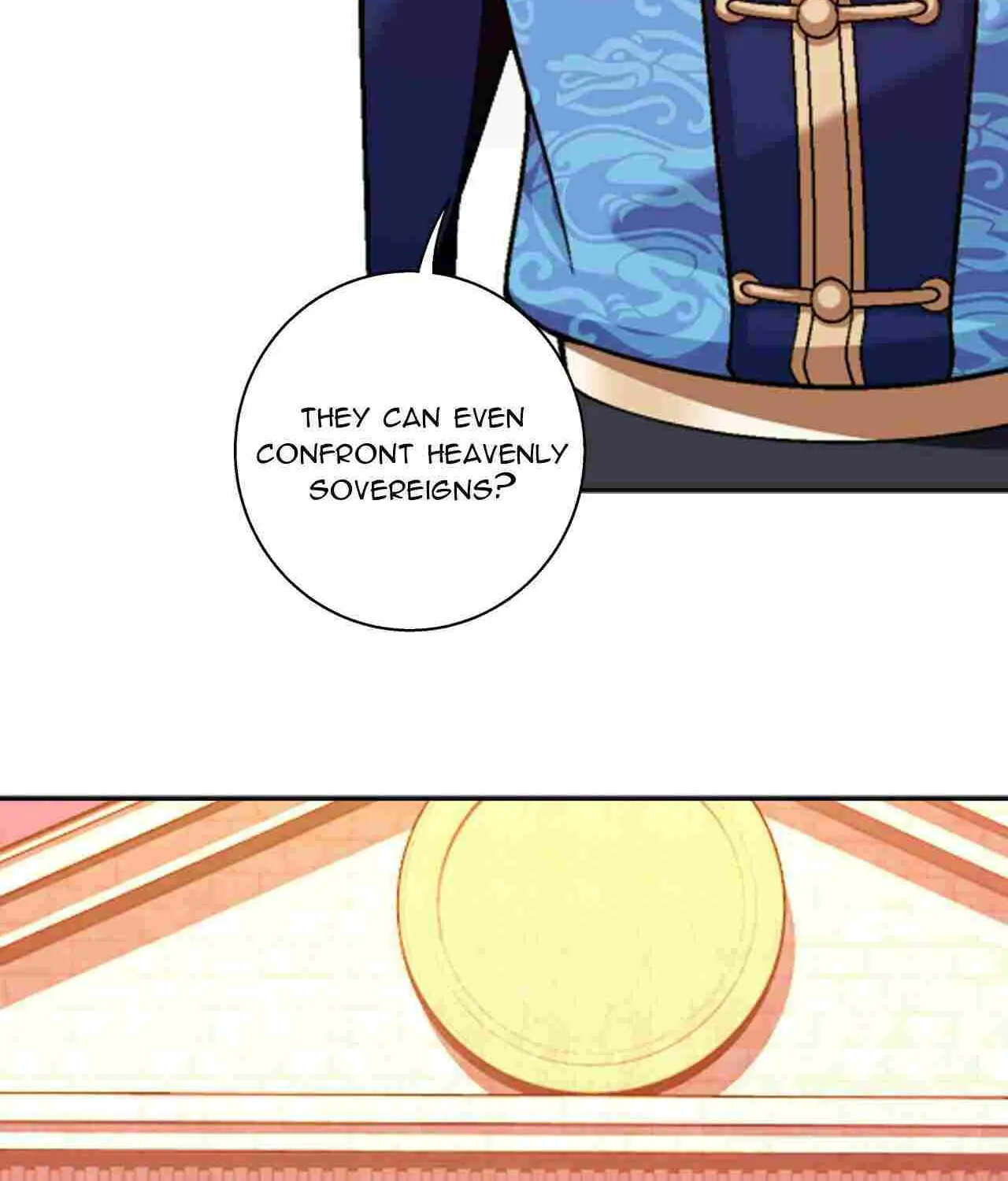 Read Soul Land V chapter 397 image 102 on Lezhin