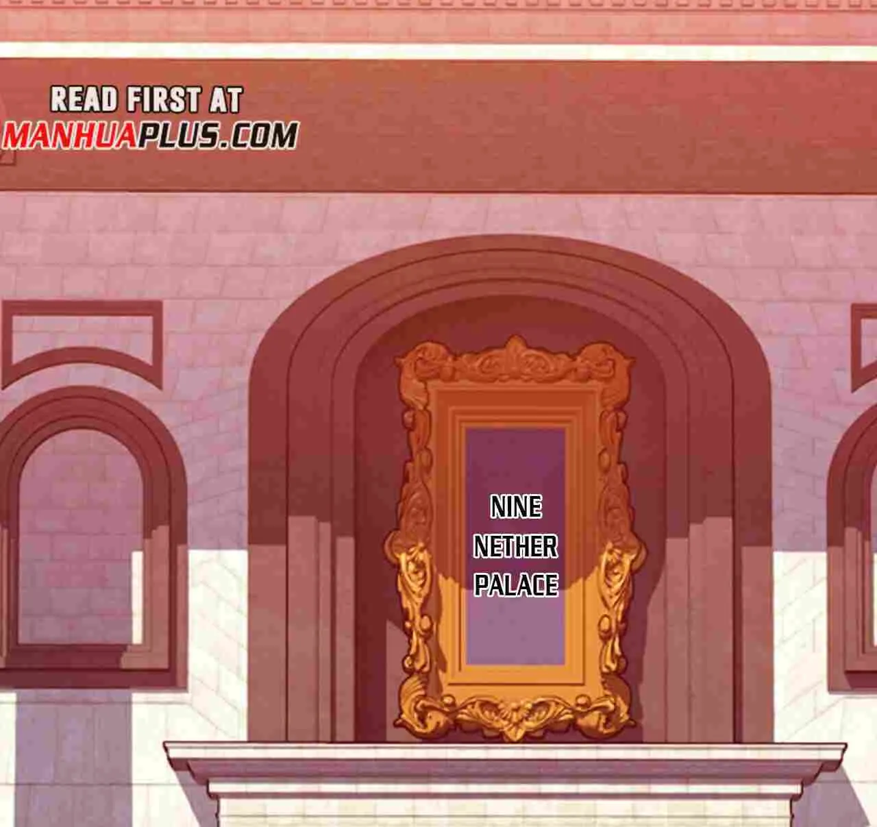 Read Soul Land V chapter 397 image 103 on Lezhin
